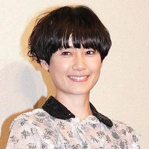 原田知世　髪型　かわいい